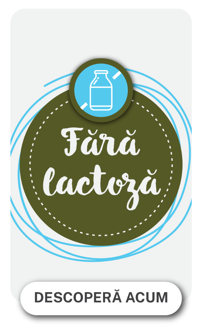 Fara lactoza